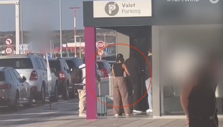 Κωνσταντίνος Αργυρός Αλεξάνδρα Νίκα