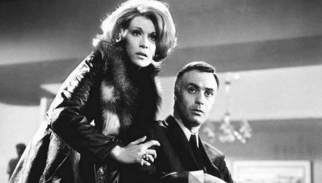 Μαίρη Χρονοπούλου: O αρραβώνας με τον Ανδρέα Μπάρκουλη που κράτησε 3 χρόνια