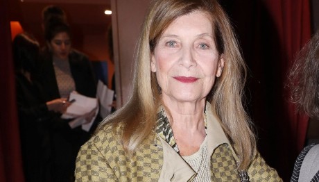 Αιμιλία Υψηλάντη