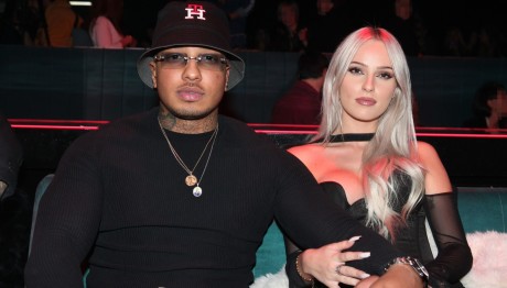 Light σύντροφος