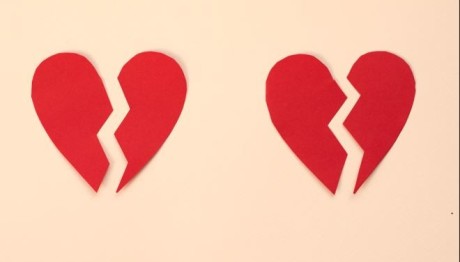 Θαλασσινή Μποσταντζόγλου – Κωνσταντίνος Μπιμπής