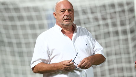 Δημοτικές Εκλογές: Καταγγελία Για Προπηλακισμό Από Τον Μπέο