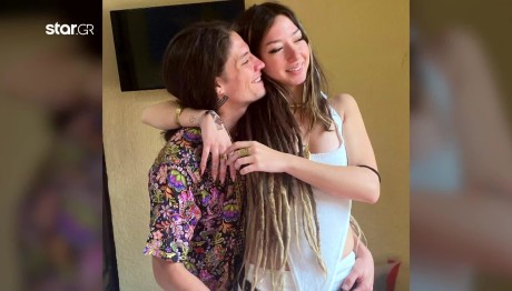 Ισραήλ: Η Χαμάς Αιχμαλωτίζει Ολόκληρες Οικογένειες