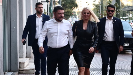 Περιφερειακές Εκλογές: Επικράτηση Χαρδαλιά Στην Αττική