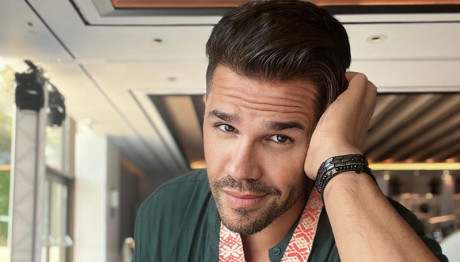 Δημοτικές Εκλογές 2023: Θρίαμβος για τον Γιώργο Τσαλίκη