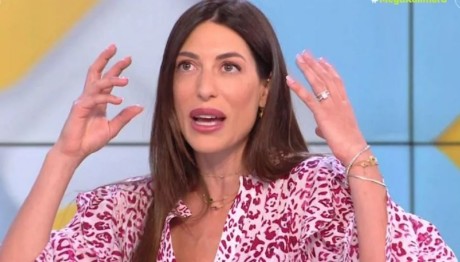 Πετρουτσέλι