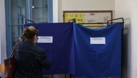 Επαναληπτικές εκλογές: Πού θα είναι κλειστά τα σχολεία και πότε