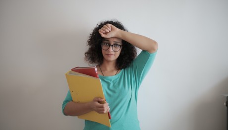 Ποιο Φρούτο Ρίχνει Την Αρτηριακή Πίεση;