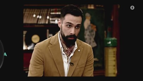 Cash Or Trash Trailer Δευτέρα 09/10/23