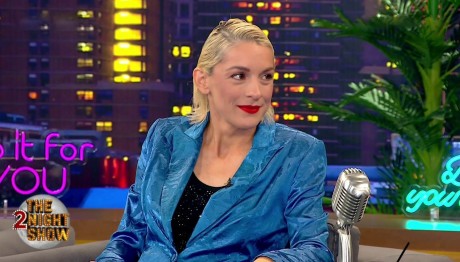 Γιούλικα Σκαφιδά