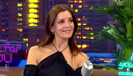 Κατερίνα Λέχου