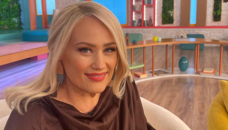 ΑΣΗ ΜΠΗΛΙΟΥ