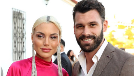 Σχίζας - Παναγιώταρου