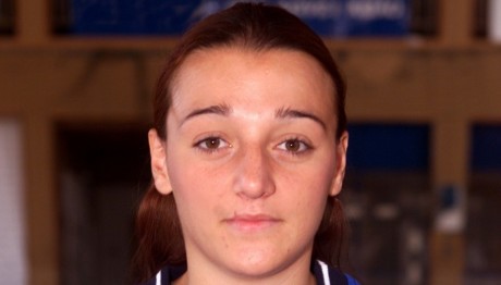 Πέθανε Η Ελένη Ποτάρη