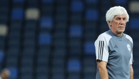 Γιοβάνοβιτς