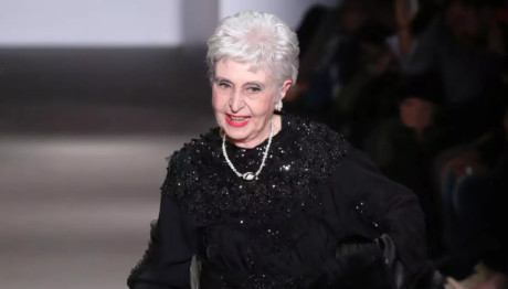 Έφη Παπαθεοδώρου