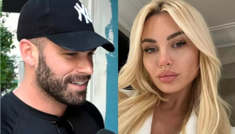 Σχίζας - Παναγιώταρου