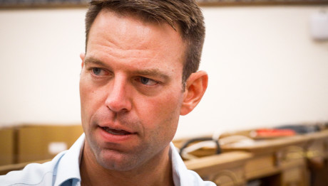 ΣΥΡΙΖΑ: Ποιοι είναι οι τομεάρχες και αναπληρωτές τομεάρχες της ΚΟ