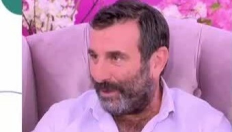 Ηλίας Βαλάσης