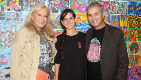 Γιώργος Νταλάρας