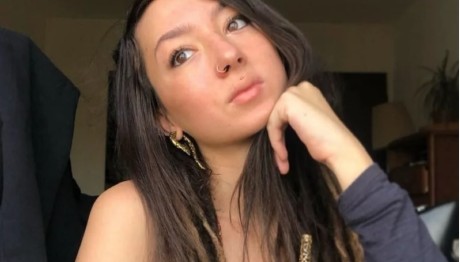 Ισραήλ: Ζει Τελικά Η Γερμανίδα Που Είχε Πάει Στο Φεστιβάλ;