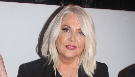 Ρούλα Κορομηλά