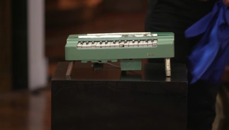 Cash or Trash: Trailer Πέμπτη 12/10/2023