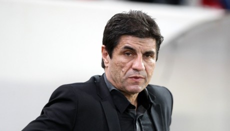 «Έφυγε» από τη ζωή ο Γιάννης Μιχαλήτσος