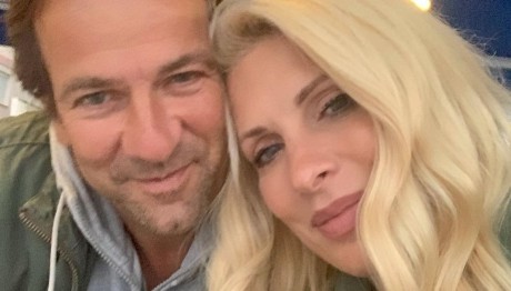 Ελένη Μενεγάκη