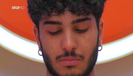 Fame Story: Οι σπουδαστές μίλησαν με τους συγγενείς τους!