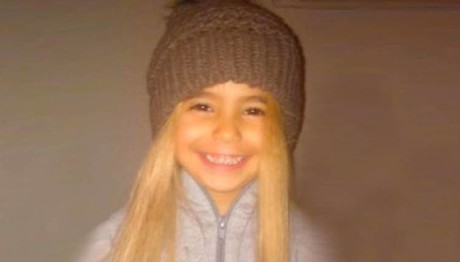 Πεδίον Του Άρεως: Βρέθηκε Κρανίο - Ανήκει Στη Μικρή Άννυ;