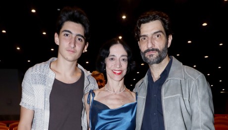 Nίκος Κουρής