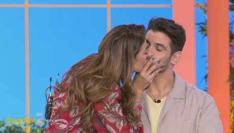 Ετεοκλής Παύλου