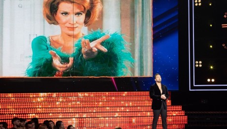 Fame Story Live: Παρασκευή 13/10/2023 Στις 21:00