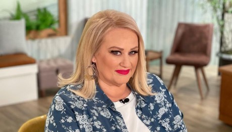 Αση Μπήλιου: Η Επιρροη Της Πρώτης Φθινοπωρινής Έκλειψης