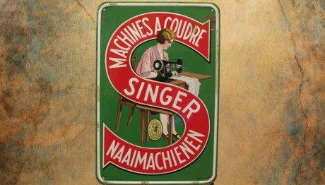 Cash or Trash: Trailer Παρασκευή 13/10/2023