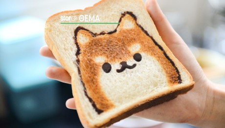 Διατροφή Και Σχολείο: Είναι Απαραίτητο Το Κολατσιό;