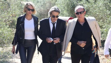Μαίρη Χρονοπούλου