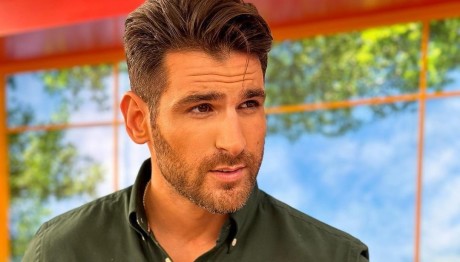 Ετεοκλής Παύλου