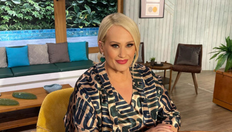 Άση Μπήλιου: Οι Ερωτικές Προβλέψεις Της Εβδομάδας  16/10/202