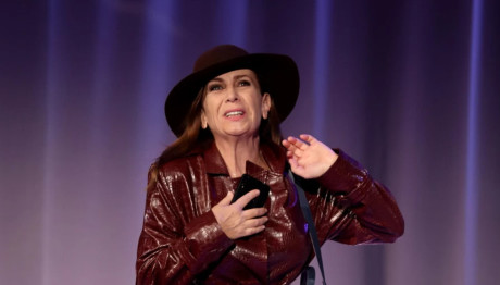 Κατερίνα Διδασκάλου