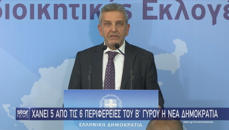 εκτίμηση Singular