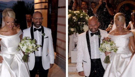 Ισορροπιστής