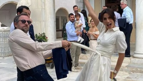 Τόνια Σωτηροπούλου