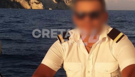 Τροχαίο Πειραιάς: Αυτός Είναι Ο Οδηγός Μηχανής Που Σκοτώθηκε