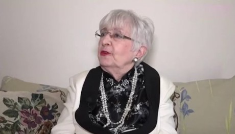 Εφη Παπαθεοδώρου