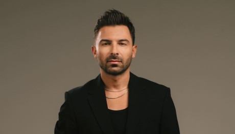 Χρήστος Καρατζάκος