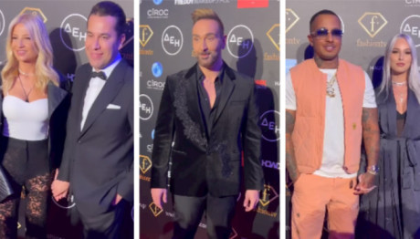 Fashion Tv