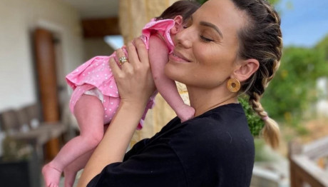 Ιωάννα Μαλέσκου