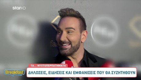 Νίκος Κοκλώνης